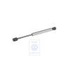 VW Original Gasdruckfeder - 3B5827550E