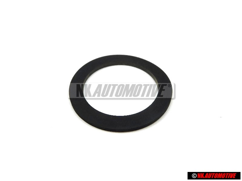 VW Original Dichtring - 893611347