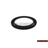 VW Original Dichtring - 893611347