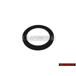 VW Original Dichtring - 893611347