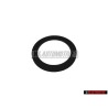 VW Original Dichtring - 893611347