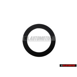VW Original Dichtring - 893611347