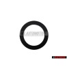 VW Original Dichtring - 893611347