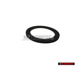 VW Original Dichtring - 893611347