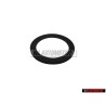 VW Original Dichtring - 893611347