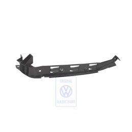 VW Original Führungsprofil - 1J5807393