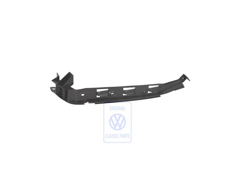 VW Original Führungsprofil - 1J5807393