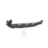VW Original Führungsprofil - 1J5807393