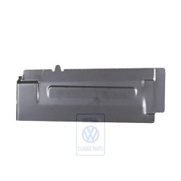 VW Original Verbindungsblech - 1J5810500