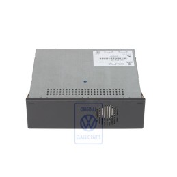VW Original Tv-Tuner - 3B0919146
