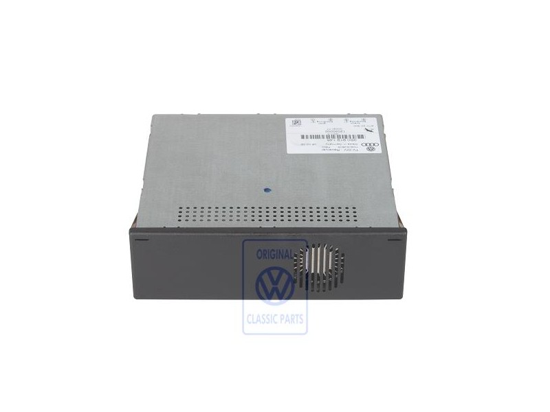 VW Original Tv-Tuner - 3B0919146