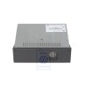 VW Original Tv-Tuner - 3B0919146