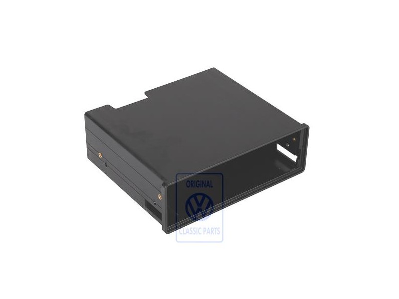 VW Original Halter - 4D0919892