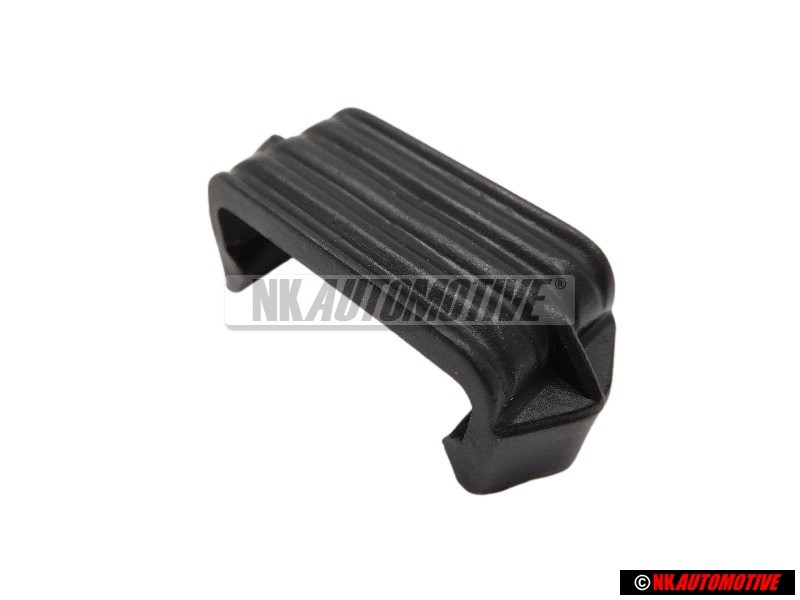 VW Original Anschlagpuffer - 020141726