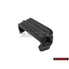 VW Original Anschlagpuffer - 020141726