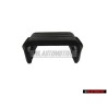 VW Original Anschlagpuffer - 020141726