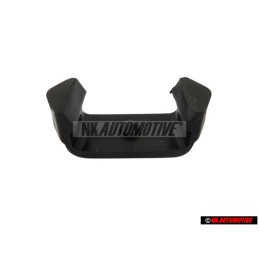 VW Original Anschlagpuffer - 020141726
