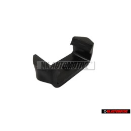 VW Original Anschlagpuffer - 020141726