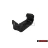 VW Original Anschlagpuffer - 020141726