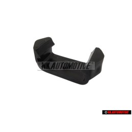 VW Original Anschlagpuffer - 020141726