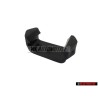 VW Original Anschlagpuffer - 020141726