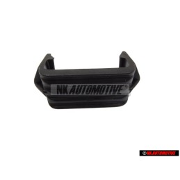 VW Original Anschlagpuffer - 020141726