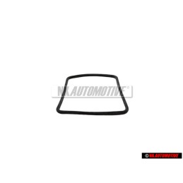 VW Original Dichtung - 025129683