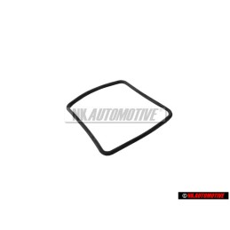 VW Original Dichtung - 025129683