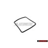 VW Original Dichtung - 025129683