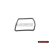 VW Original Dichtung - 025129683