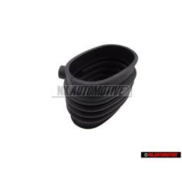 VW Original Faltenbalg - 027133649A