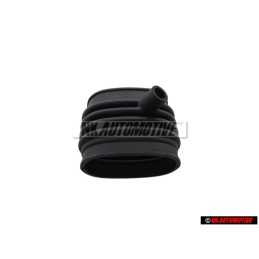 VW Original Faltenbalg - 027133649A