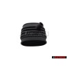 VW Original Faltenbalg - 027133649A