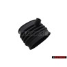 VW Original Faltenbalg - 027133649A