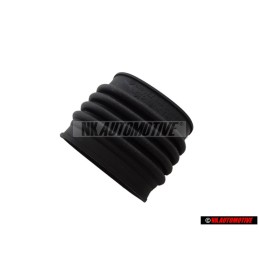 VW Original Faltenbalg - 027133649A