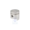 VW Original Kolben Blau - 070107111 001
