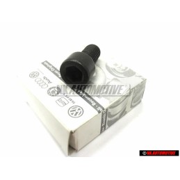 VW Original Schraube Bremssattel Zylinderschraube Innensechskant - N 0199123