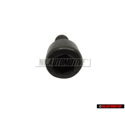 VW Original Schraube Bremssattel Zylinderschraube Innensechskant - N 0199123