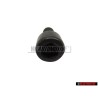 VW Original Schraube Bremssattel Zylinderschraube Innensechskant - N 0199123