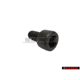 VW Original Schraube Bremssattel Zylinderschraube Innensechskant - N 0199123