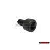 VW Original Schraube Bremssattel Zylinderschraube Innensechskant - N 0199123
