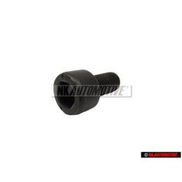 VW Original Schraube Bremssattel Zylinderschraube Innensechskant - N 0199123