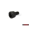 VW Original Schraube Bremssattel Zylinderschraube Innensechskant - N 0199123