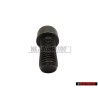 VW Original Schraube Bremssattel Zylinderschraube Innensechskant - N 0199123
