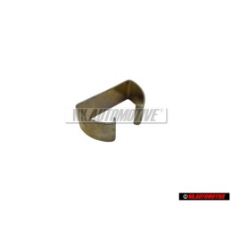 VW Original Klammer - 046129559
