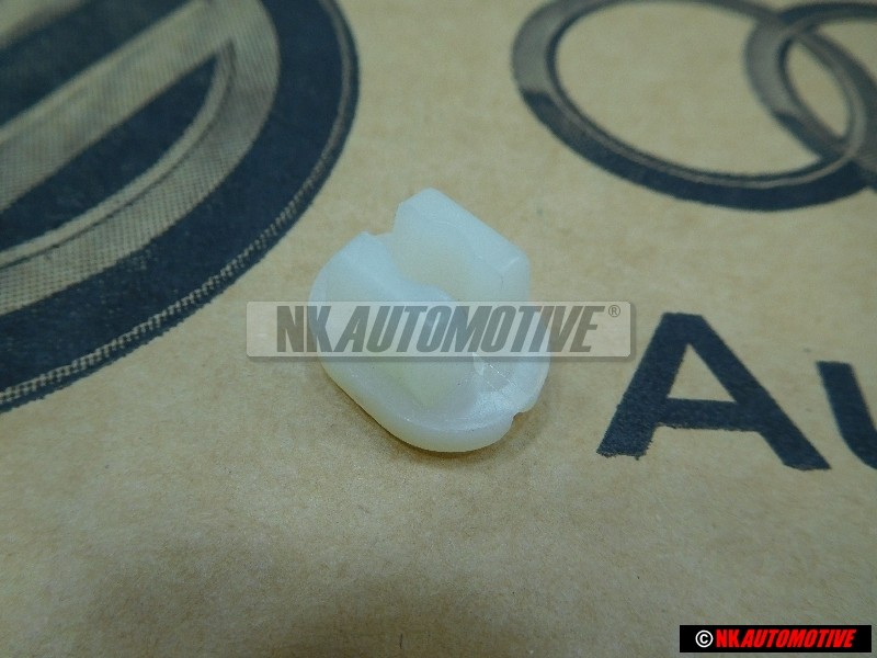 VW Original Spreizmutter - 111867199