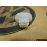 VW Original Spreizmutter - 111867199