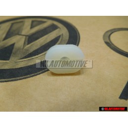 VW Original Spreizmutter - 111867199