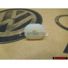 VW Original Spreizmutter - 111867199