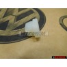 VW Original Spreizmutter - 111867199